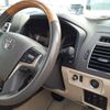 toyota land-cruiser-prado 2017 CFJ0670161 image 8