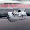mazda cx-5 2023 quick_quick_KFEP_KFEP-601771 image 4