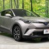 toyota c-hr 2018 -TOYOTA--C-HR DAA-ZYX10--ZYX10-2112547---TOYOTA--C-HR DAA-ZYX10--ZYX10-2112547- image 17