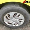 honda fit 2014 -HONDA--Fit GK3--3001959---HONDA--Fit GK3--3001959- image 10