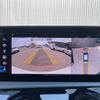 mercedes-benz cla-class 2021 -MERCEDES-BENZ--Benz CLA 5BA-118384M--W1K1183842N231115---MERCEDES-BENZ--Benz CLA 5BA-118384M--W1K1183842N231115- image 18