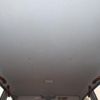 toyota land-cruiser-prado 1997 CFJ1763944 image 11