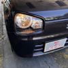 suzuki alto 2016 CFJ1617246 image 25
