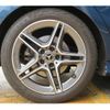 mercedes-benz cla-class 2020 -MERCEDES-BENZ--Benz CLA 3DA-118312M--W1K1183122N149653---MERCEDES-BENZ--Benz CLA 3DA-118312M--W1K1183122N149653- image 25