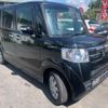 honda n-box 2016 quick_quick_JF1_JF1-2530106 image 7