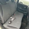 nissan note 2011 -NISSAN--Note DBA-E11--E11-719172---NISSAN--Note DBA-E11--E11-719172- image 10