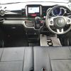 honda n-box 2014 -HONDA--N BOX DBA-JF1--JF1-2233680---HONDA--N BOX DBA-JF1--JF1-2233680- image 9