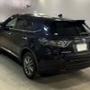 toyota harrier 2015 -TOYOTA 【神戸 346い1024】--Harrier AVU65W-0030492---TOYOTA 【神戸 346い1024】--Harrier AVU65W-0030492- image 2