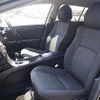 toyota avensis 2011 F00656 image 26