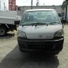 toyota townace-truck 2006 CFJ1672707 image 3