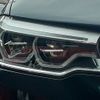 bmw 5-series 2018 -BMW--BMW 5 Series DBA-JL20--WBAJL32000B242881---BMW--BMW 5 Series DBA-JL20--WBAJL32000B242881- image 21