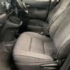 toyota sienta 2022 CFJ1837260 image 7