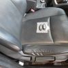 nissan x-trail 2014 -NISSAN--X-Trail NT32-018360---NISSAN--X-Trail NT32-018360- image 9