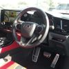 lexus nx 2023 CFJ1700179 image 6