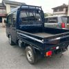 suzuki carry-truck 2019 -SUZUKI--Carry Truck DA16T--DA16T-468371---SUZUKI--Carry Truck DA16T--DA16T-468371- image 18