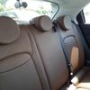 fiat 500x 2017 -FIAT 【尾張小牧 330ﾃ5890】--Fiat 500X ABA-33414--ZFA3340000P543232---FIAT 【尾張小牧 330ﾃ5890】--Fiat 500X ABA-33414--ZFA3340000P543232- image 14