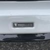 toyota yaris-cross 2024 CFJ1825689 image 17