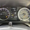 daihatsu move 2016 -DAIHATSU--Move DBA-LA150S--LA150S-0104084---DAIHATSU--Move DBA-LA150S--LA150S-0104084- image 8