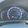 suzuki wagon-r-stingray 2012 CFJ1593924 image 20
