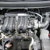honda freed 2016 -HONDA--Freed GB5--1002274---HONDA--Freed GB5--1002274- image 13
