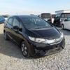 honda fit 2014 -HONDA--Fit DAA-GP5--GP5-3078451---HONDA--Fit DAA-GP5--GP5-3078451- image 40