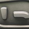 subaru levorg 2015 quick_quick_VM4_VM4-059954 image 6