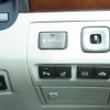 lexus ls 2010 -LEXUS--Lexus LS UVF45--5008761---LEXUS--Lexus LS UVF45--5008761- image 9