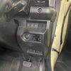 suzuki jimny-sierra 2020 -SUZUKI--Jimny Sierra 3BA-JB74W--JB74W-123560---SUZUKI--Jimny Sierra 3BA-JB74W--JB74W-123560- image 15