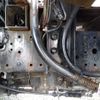 mitsubishi-fuso canter 1995 -MITSUBISHI--Canter U-FE507BT--FE507BT-401521---MITSUBISHI--Canter U-FE507BT--FE507BT-401521- image 22