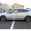 subaru impreza-wagon 2019 -SUBARU--Impreza Wagon DBA-GT7--GT7-212670---SUBARU--Impreza Wagon DBA-GT7--GT7-212670- image 8