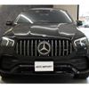 mercedes-benz gle-class 2021 quick_quick_167361_W1N1673612A515392 image 3