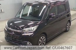 mitsubishi delica-d2 2018 -MITSUBISHI--Delica D2 MB36S-652109---MITSUBISHI--Delica D2 MB36S-652109-