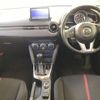 mazda demio 2015 -MAZDA--Demio DJ5FS-124908---MAZDA--Demio DJ5FS-124908- image 6