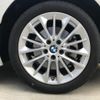 bmw 2-series 2023 -BMW--BMW 2 Series 3BA-7K15--WBA12AK0907L61622---BMW--BMW 2 Series 3BA-7K15--WBA12AK0907L61622- image 9