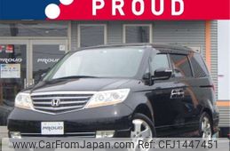 honda elysion 2007 -HONDA--Elysion RR5--RR5-1003095---HONDA--Elysion RR5--RR5-1003095-