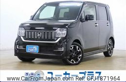 honda n-wgn 2021 CFJ1871964