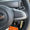daihatsu wake 2016 CFJ1684024 image 10