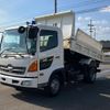 hino ranger 2016 -HINO--Hino Ranger TKG-FC9JCAA--FC9JCA-**389---HINO--Hino Ranger TKG-FC9JCAA--FC9JCA-**389- image 1