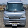 daihatsu hijet-van 2015 -DAIHATSU 【静岡 480ｺ3229】--Hijet Van S321V--0248807---DAIHATSU 【静岡 480ｺ3229】--Hijet Van S321V--0248807- image 16