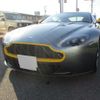 aston-martin v8-vantage 2016 CFJ1799100 image 1
