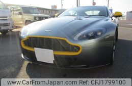 aston-martin v8-vantage 2016 CFJ1799100