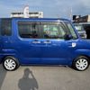 daihatsu wake 2015 -DAIHATSU--WAKE DBA-LA700S--LA700S-0048859---DAIHATSU--WAKE DBA-LA700S--LA700S-0048859- image 12