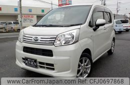 daihatsu move 2018 quick_quick_LA150S_LA150S-1067613