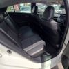toyota prius 2019 -TOYOTA--Prius DAA-ZVW51--ZVW51-6101853---TOYOTA--Prius DAA-ZVW51--ZVW51-6101853- image 16