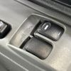 nissan nv100-clipper 2012 quick_quick_U72V_U72V-0611736 image 19