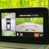 mazda demio 2021 -MAZDA--MAZDA2 3DA-DJ5FS--DJ5FS-650240---MAZDA--MAZDA2 3DA-DJ5FS--DJ5FS-650240- image 5