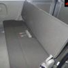 mitsubishi minicab-van 2022 -MITSUBISHI 【岐阜 480ﾊ8705】--Minicab Van DS17V-612959---MITSUBISHI 【岐阜 480ﾊ8705】--Minicab Van DS17V-612959- image 5