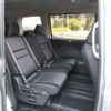 nissan serena 2017 -NISSAN 【豊田 300ﾓ7646】--Serena GFC27-041957---NISSAN 【豊田 300ﾓ7646】--Serena GFC27-041957- image 9