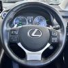 lexus nx 2018 -LEXUS--Lexus NX DAA-AYZ10--AYZ10-1018955---LEXUS--Lexus NX DAA-AYZ10--AYZ10-1018955- image 5