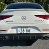 mercedes-benz amg 2019 -MERCEDES-BENZ 【足立 302ﾕ2888】--AMG CAA-257361--WDD2573612A033471---MERCEDES-BENZ 【足立 302ﾕ2888】--AMG CAA-257361--WDD2573612A033471- image 16